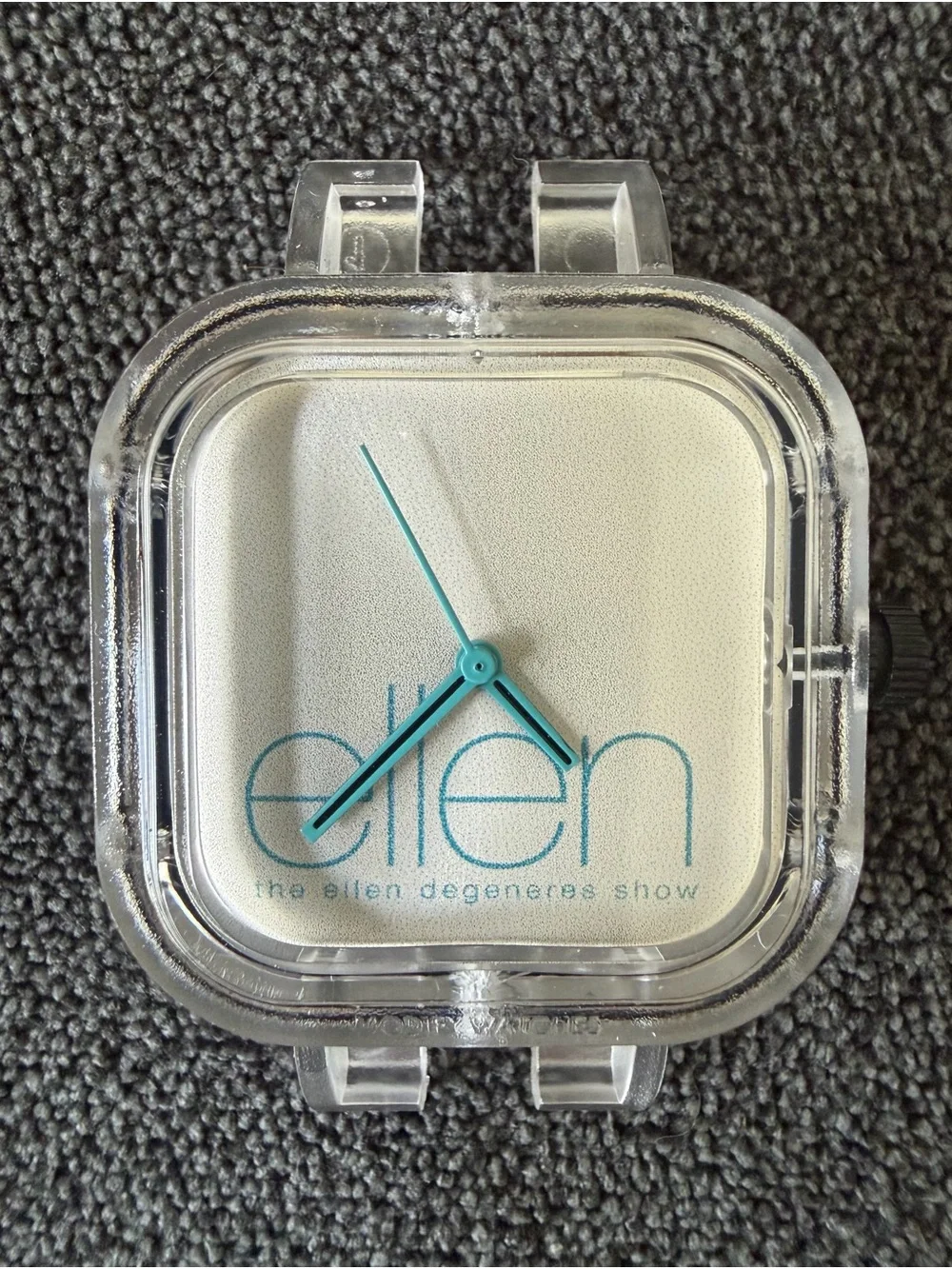Modify Watches - 11 faces and 12 bands